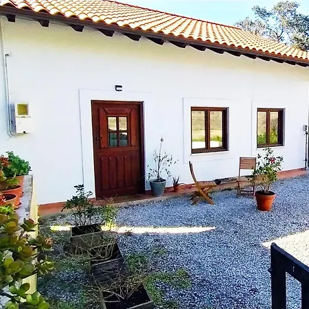 Casa Acogedora Con Vistas Al Mar Holiday home Pedrena