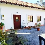 Casa Acogedora Con Vistas Al Mar Holiday home Pedrena