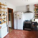 Casa Acogedora Con Vistas Al Mar *