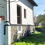 Casa Acogedora Con Vistas Al Mar *