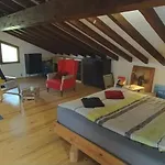 Casa Acogedora Con Vistas Al Mar Holiday home