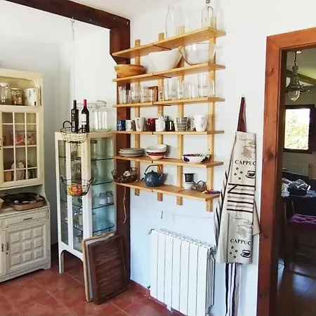 Casa Acogedora Con Vistas Al Mar * Pedreña